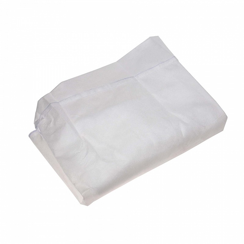 additional filter bags