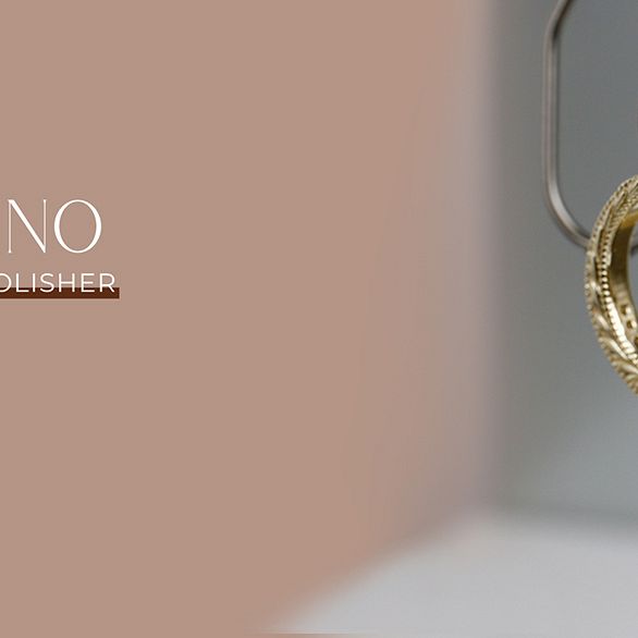 New! Electropolishers IQ series