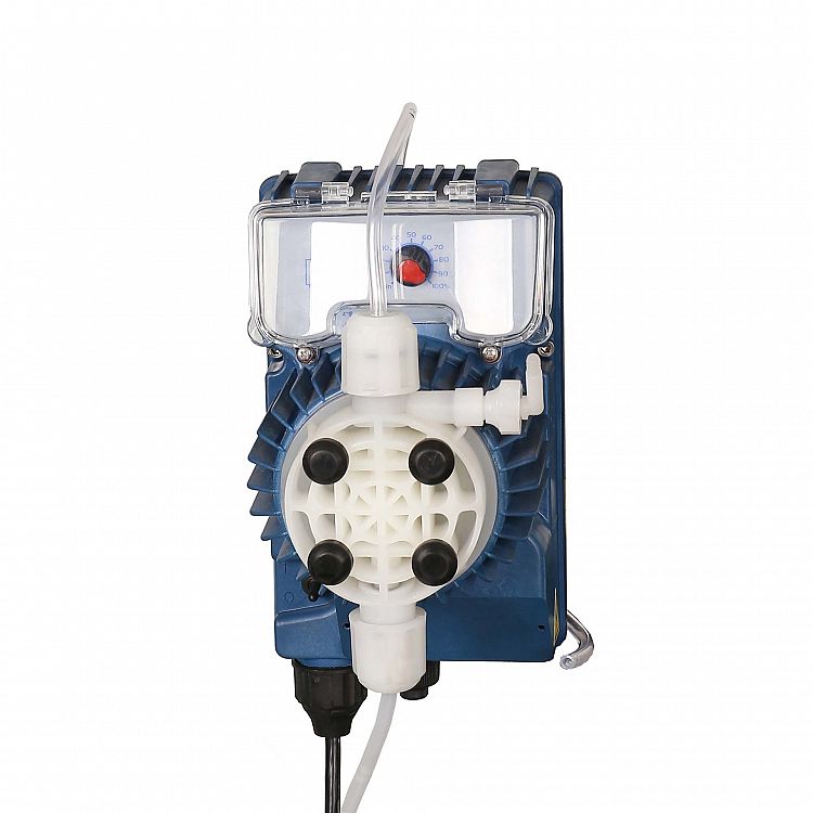 dosing pump