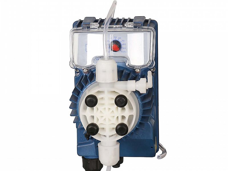 dosing pump