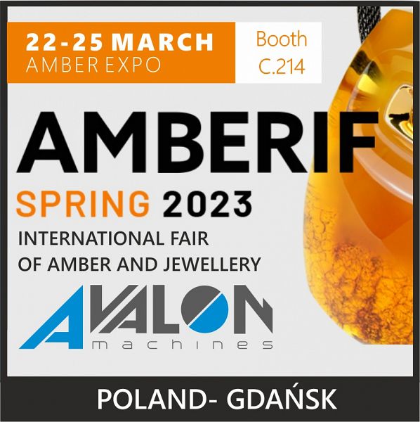 22-25. 03. 2023